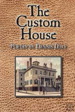 Bertrand.pt - The Custom House