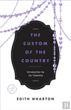 Bertrand.pt - The Custom Of The Country