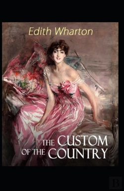 Bertrand.pt - The Custom Of The Country