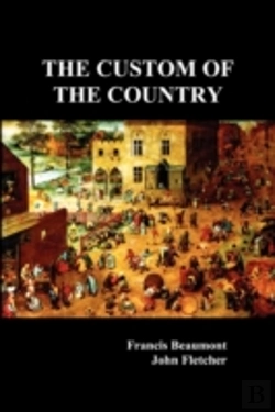 Bertrand.pt - The Custom Of The Country
