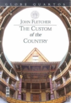 Bertrand.pt - The Custom Of The Country