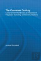 The Customer Century
