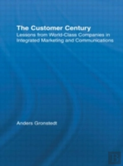 Bertrand.pt - The Customer Century