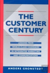 The Customer Century