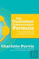 The Customer Communication Formula