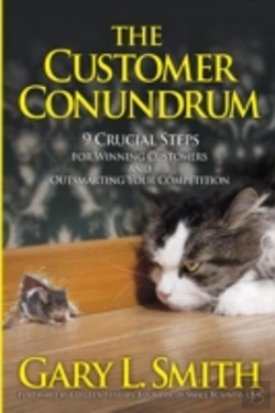 Bertrand.pt - The Customer Conundrum