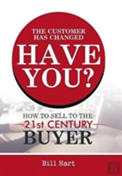 Bertrand.pt - The Customer Has Changed; Have You?