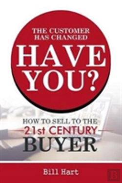 Bertrand.pt - The Customer Has Changed; Have You?