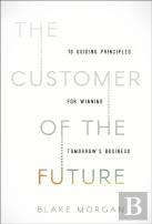 The Customer Of The Future