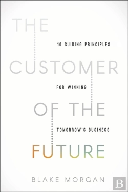 Bertrand.pt - The Customer Of The Future