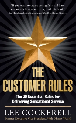 Bertrand.pt - The Customer Rules
