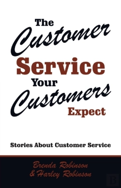 Bertrand.pt - The Customer Service Your Customers Expect
