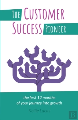 Bertrand.pt - The Customer Success Pioneer