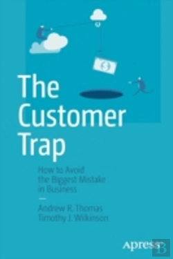 Bertrand.pt - The Customer Trap