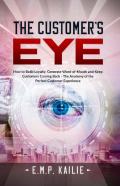 The Customer'S Eye