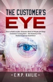 The Customer'S Eye