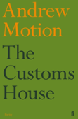 The Customs House