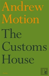 The Customs House