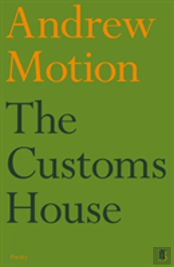 Bertrand.pt - The Customs House