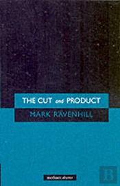 The 'Cut' And 'Product'