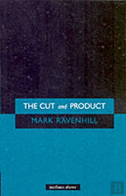 Bertrand.pt - The 'Cut' And 'Product'