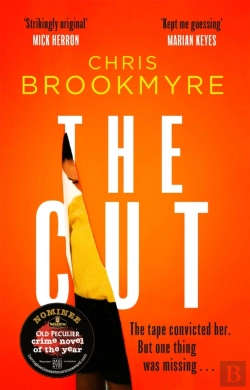 Bertrand.pt - The Cut