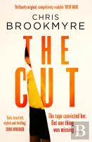 The Cut