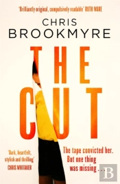 The Cut