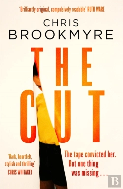 Bertrand.pt - The Cut