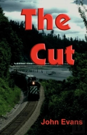 The Cut