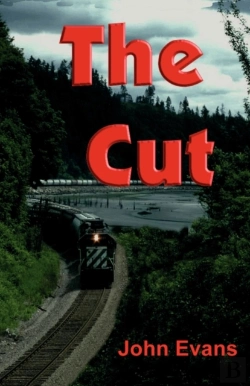 Bertrand.pt - The Cut