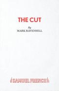 The Cut