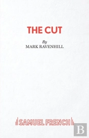The Cut
