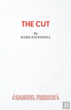 Bertrand.pt - The Cut