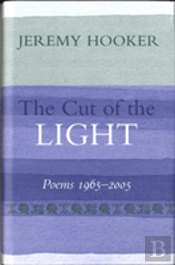 The Cut Of The Light