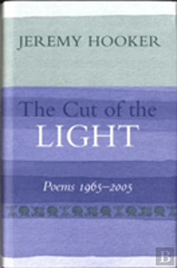 Bertrand.pt - The Cut Of The Light