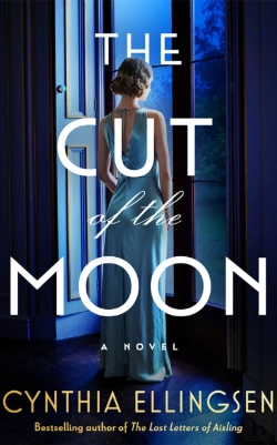 Bertrand.pt - The Cut Of The Moon