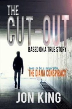 Bertrand.pt - The Cut-Out