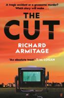 The Cut
