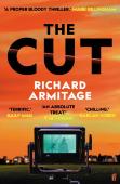 The Cut