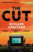 The Cut