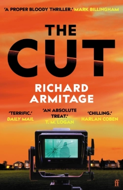 Bertrand.pt - The Cut