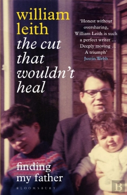 Bertrand.pt - The Cut That Wouldn'T Heal
