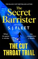 The Cut Throat Trial