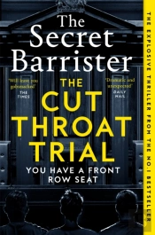 The Cut Throat Trial
