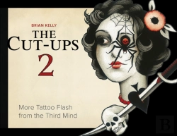 Bertrand.pt - The Cut-Ups 2