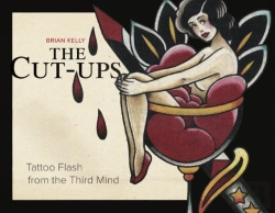 Bertrand.pt - The Cut-Ups