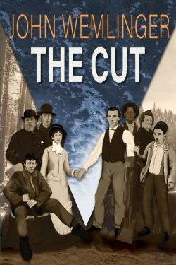 Bertrand.pt - The Cut