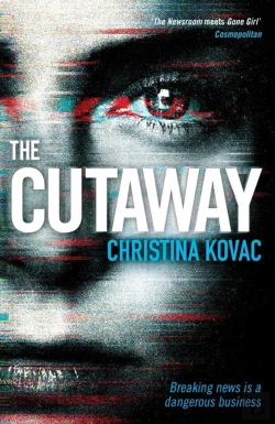 Bertrand.pt - The Cutaway