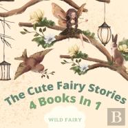 The Cute Fairy Stories
